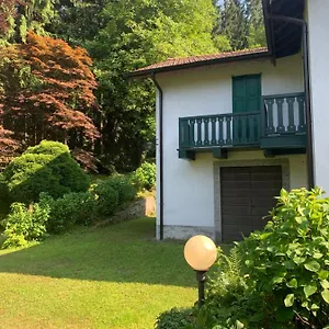  Hébergement de vacances Casa Di Campagna