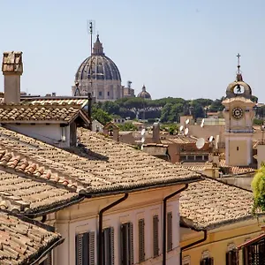  Appartement The Right Place 4u Grotte Italie