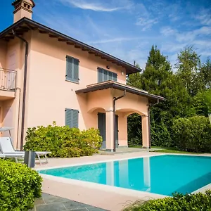  Appartement Rosmarino