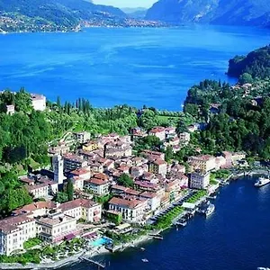  Appartement Casta