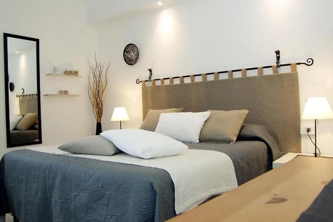 Monolocali In Casa Con Giardino Bellagio Appartement Italië