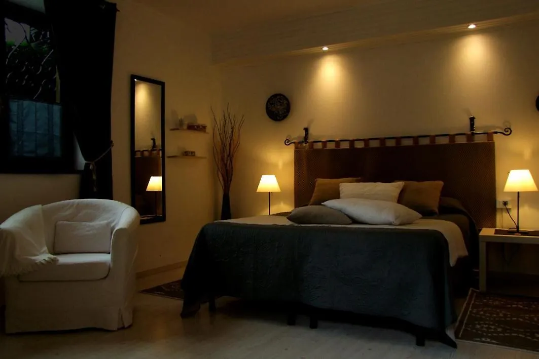 Monolocali In Casa Con Giardino Bellagio Appartement Italië